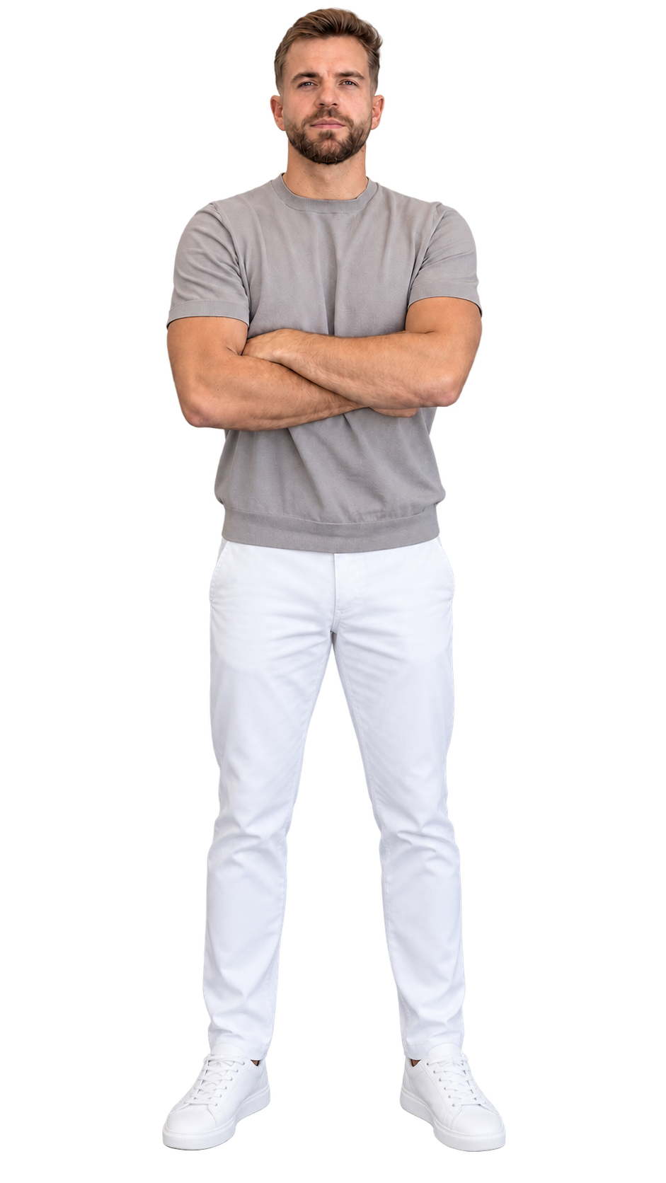 Joshua Boldt, Gründer von Boldt Digital